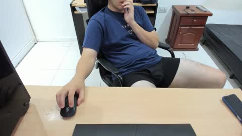 Snapshot of ezzeq chatting on March 21, 2026, 2:49 am Ezzeq online show from March 21, 2026, 2:49 am