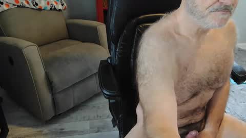 f150guyfl online show from December 27, 2024, 3:15 pm