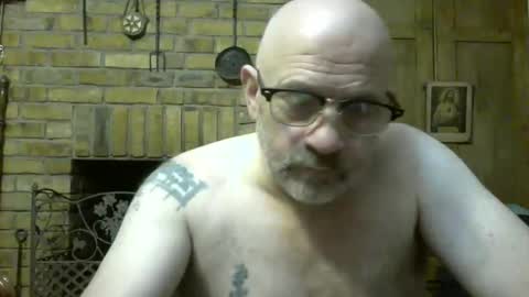 f1zzeek online show from February 2, 2026, 10:52 pm