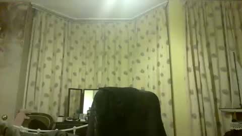 f1zzeek online show from March 12, 2026, 11:44 pm