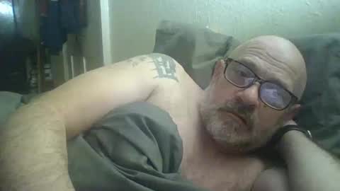 f1zzeek online show from March 30, 2026, 12:55 am