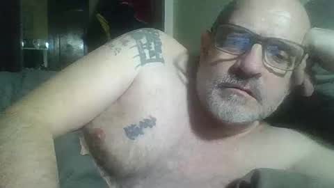 f1zzeek online show from April 6, 2026, 11:16 pm