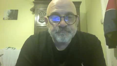 f1zzeek online show from April 22, 2026, 11:06 pm