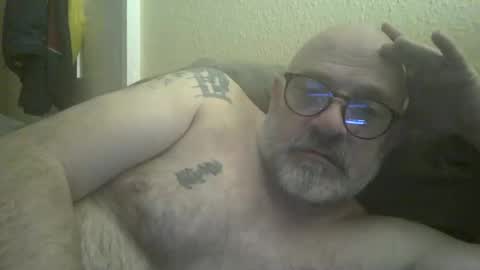 f1zzeek online show from April 23, 2026, 9:39 pm