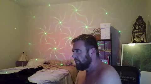 Snapshot of f33l_good chatting on March 26, 2026, 11:16 am F33l Good online show from March 26, 2026, 11:16 am