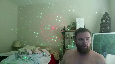 Snapshot of f33l_good chatting on March 27, 2026, 5:12 pm F33l Good online show from March 27, 2026, 5:12 pm