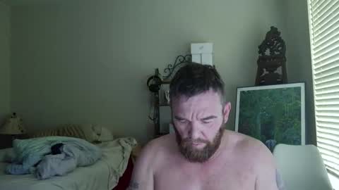 Snapshot of f33l_good chatting on March 29, 2026, 1:00 pm F33l Good online show from March 29, 2026, 1:00 pm