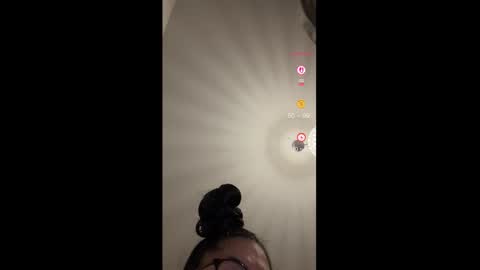 Snapshot of f3ckdolllucy chatting on December 15, 2025, 8:35 pm f3ckdolllucy online show from December 15, 2025, 8:35 pm