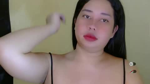 yanna online show from September 10, 2025, 7:41 am