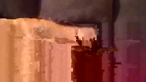 Always  online show from January 19, 2025, 5:18 pm