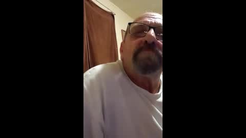 Always  online show from December 22, 2025, 8:11 am