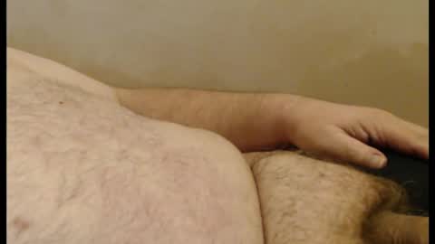 Fatcock online show from December 21, 2024, 6:52 am