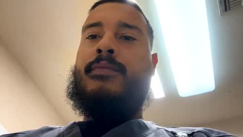 f8isme online show from March 16, 2026, 7:07 pm