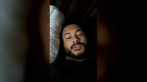 f8isme online show from March 18, 2026, 2:20 pm