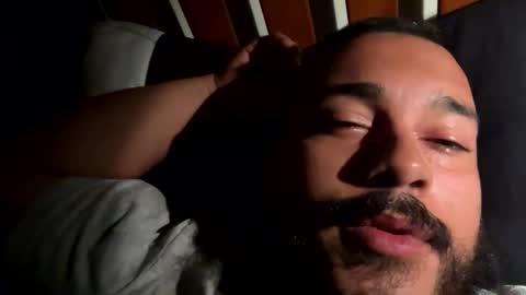 f8isme online show from March 19, 2026, 4:38 am