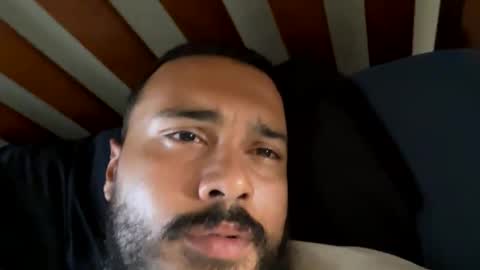 f8isme online show from March 22, 2026, 12:25 am