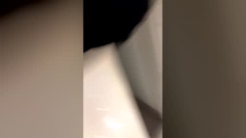 f8isme online show from April 3, 2026, 4:54 am