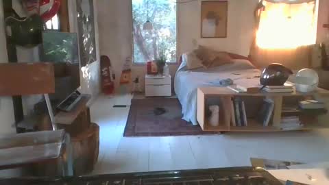 Snapshot of faams chatting on January 9, 2025, 10:52 pm faams online show from January 9, 2025, 10:52 pm