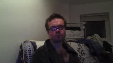 fab1951a2 online show from November 13, 2025, 1:04 am