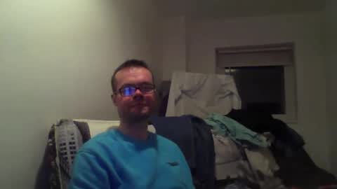 fab1951a2 online show from December 21, 2025, 11:23 pm