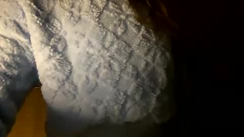 Snapshot of faberini chatting on December 13, 2024, 7:04 am FabOmobono online show from December 13, 2024, 7:04 am