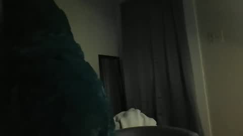 Snapshot of faberini chatting on January 16, 2025, 1:06 am FabOmobono online show from January 16, 2025, 1:06 am