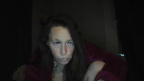 Snapshot of faberini chatting on February 7, 2025, 6:14 am FabOmobono online show from February 7, 2025, 6:14 am