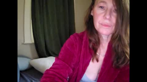 Snapshot of faberini chatting on March 3, 2026, 3:07 pm FabOmobono online show from March 3, 2026, 3:07 pm