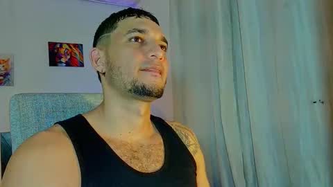 fabi online show from September 28, 2025, 11:43 pm