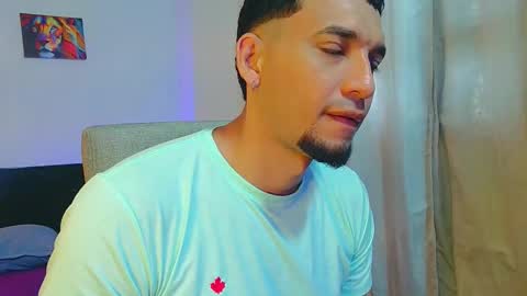 fabi online show from November 4, 2025, 2:49 pm