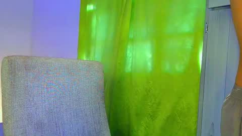 Snapshot of fabi_calde chatting on December 18, 2025, 2:34 pm fabi online show from December 18, 2025, 2:34 pm