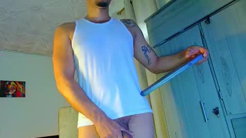 Snapshot of fabi_calde chatting on December 22, 2025, 12:24 pm fabi online show from December 22, 2025, 12:24 pm