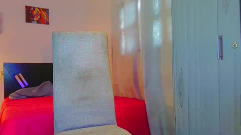 Snapshot of fabi_calde chatting on January 5, 2026, 5:27 pm fabi online show from January 5, 2026, 5:27 pm