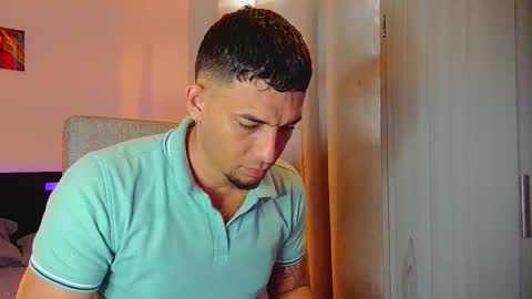 Snapshot of fabi_calde chatting on January 6, 2026, 1:04 pm fabi online show from January 6, 2026, 1:04 pm