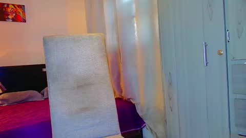 Snapshot of fabi_calde chatting on January 8, 2026, 2:08 pm fabi online show from January 8, 2026, 2:08 pm