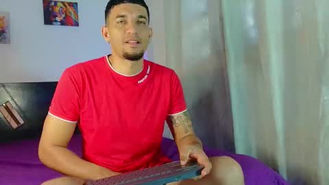 Snapshot of fabi_calde chatting on January 9, 2026, 2:20 pm fabi online show from January 9, 2026, 2:20 pm