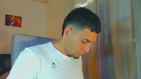 Snapshot of fabi_calde chatting on January 11, 2026, 2:11 pm fabi online show from January 11, 2026, 2:11 pm