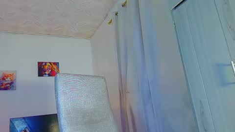 Snapshot of fabi_calde chatting on January 14, 2026, 2:17 am fabi online show from January 14, 2026, 2:17 am