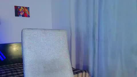 Snapshot of fabi_calde chatting on January 16, 2026, 2:04 am fabi online show from January 16, 2026, 2:04 am