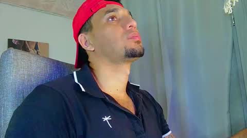 Snapshot of fabi_calde chatting on February 4, 2026, 2:39 am fabi online show from February 4, 2026, 2:39 am