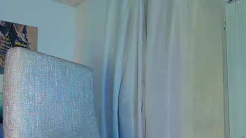 Snapshot of fabi_calde chatting on February 5, 2026, 2:49 am fabi online show from February 5, 2026, 2:49 am