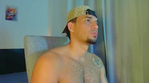 Snapshot of fabi_calde chatting on February 10, 2026, 3:21 am fabi online show from February 10, 2026, 3:21 am