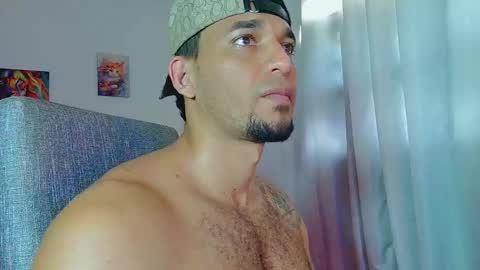 Snapshot of fabi_calde chatting on February 11, 2026, 4:12 pm fabi online show from February 11, 2026, 4:12 pm