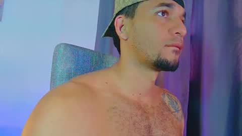 Snapshot of fabi_calde chatting on February 13, 2026, 2:13 pm fabi online show from February 13, 2026, 2:13 pm