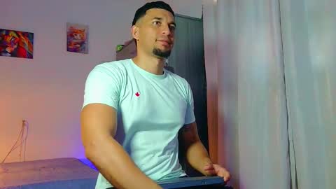 Snapshot of fabi_calde chatting on February 21, 2026, 2:51 pm fabi online show from February 21, 2026, 2:51 pm