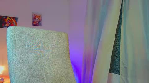 Snapshot of fabi_calde chatting on February 24, 2026, 1:58 am fabi online show from February 24, 2026, 1:58 am