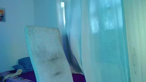 Snapshot of fabi_calde chatting on February 28, 2026, 5:14 pm fabi online show from February 28, 2026, 5:14 pm