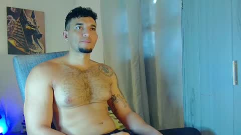 Snapshot of fabi_calde chatting on April 24, 2026, 1:13 pm fabi online show from April 24, 2026, 1:13 pm