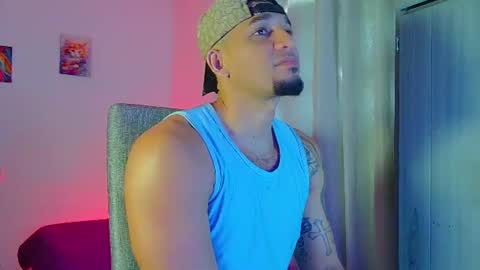 Snapshot of fabi_calde chatting on June 17, 2026, 3:02 pm fabi online show from June 17, 2026, 3:02 pm