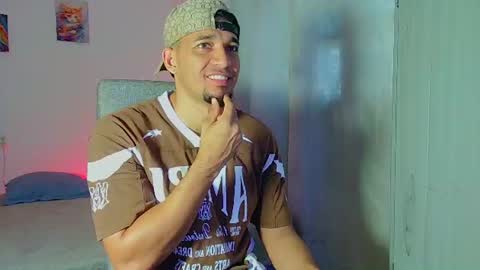 Snapshot of fabi_calde chatting on June 21, 2026, 4:20 pm fabi online show from June 21, 2026, 4:20 pm